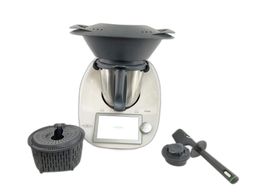 bimby vorwerk tm6