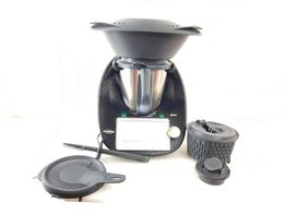 thermomix vorwerk tm6