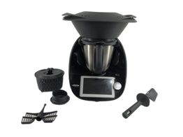 thermomix vorwerk tm6