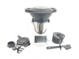 bimby vorwerk tm6