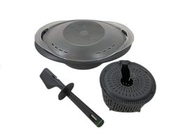 bimby vorwerk tm6