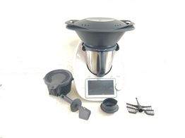 bimby vorwerk tm6