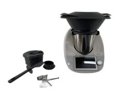 thermomix vorwerk tm6