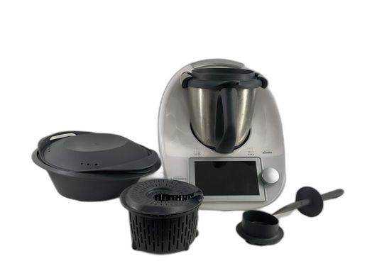thermomix vorwerk tm6