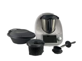 bimby vorwerk tm6