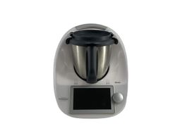 thermomix vorwerk tm6
