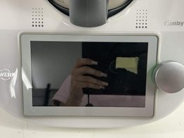 thermomix vorwerk tm6