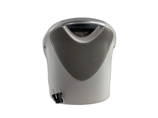 thermomix vorwerk tm6