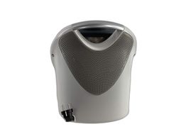 thermomix vorwerk tm6