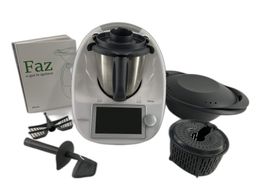 bimby vorwerk tm6