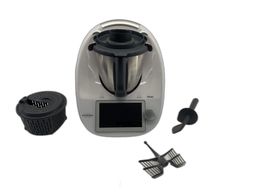 thermomix vorwerk tm6