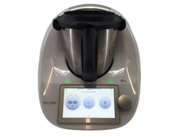thermomix vorwerk tm6