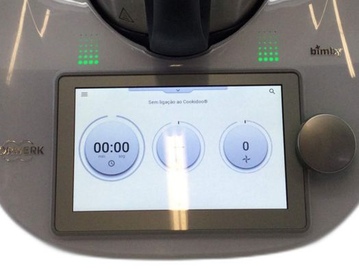 thermomix vorwerk tm6