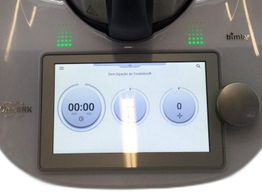 thermomix vorwerk tm6