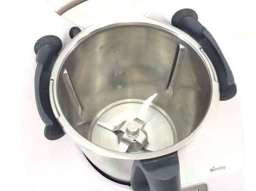 thermomix vorwerk tm6