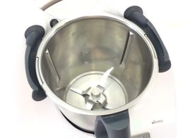 thermomix vorwerk tm6