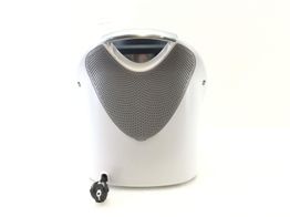 thermomix vorwerk tm6