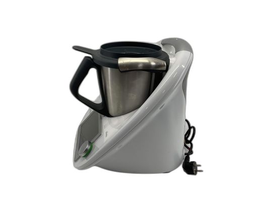 bimby vorwerk tm6