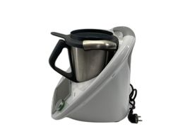 bimby vorwerk tm6