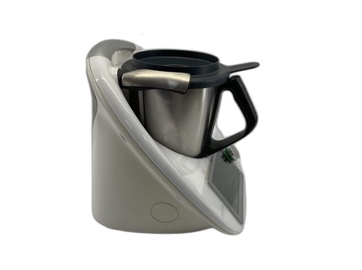 bimby vorwerk tm6