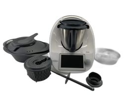 bimby vorwerk tm6