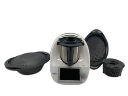 bimby vorwerk tm6
