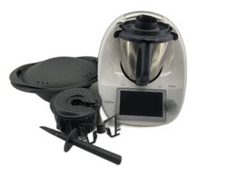 bimby vorwerk tm6
