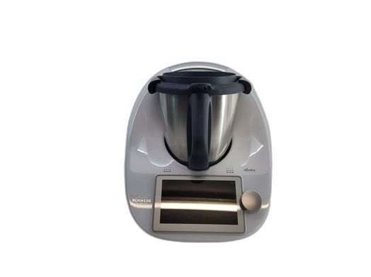 thermomix vorwerk tm6