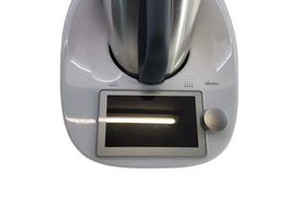 thermomix vorwerk tm6