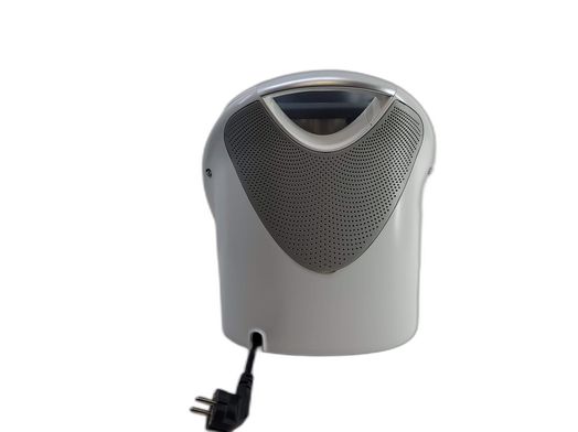 thermomix vorwerk tm6