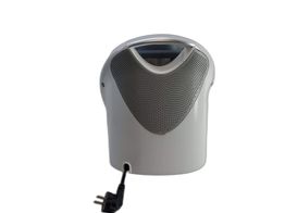 thermomix vorwerk tm6
