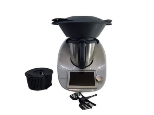 thermomix vorwerk tm6