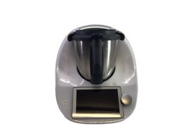 bimby vorwerk tm6
