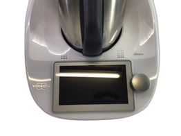 bimby vorwerk tm6