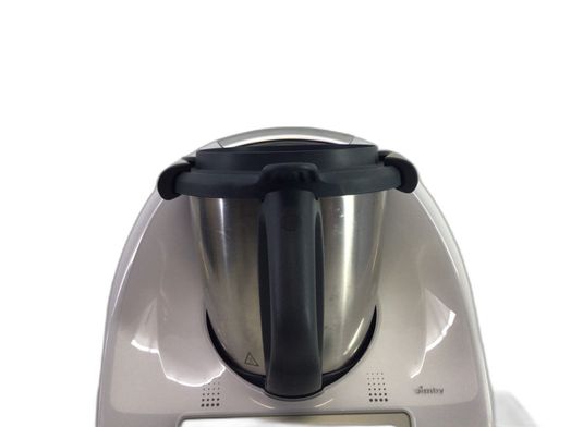 bimby vorwerk tm6