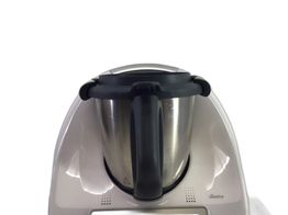 bimby vorwerk tm6