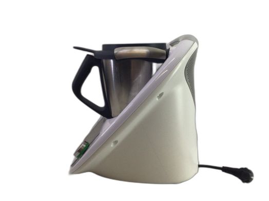 bimby vorwerk tm6