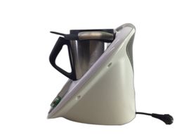 bimby vorwerk tm6