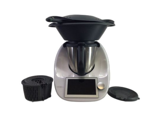 bimby vorwerk tm6