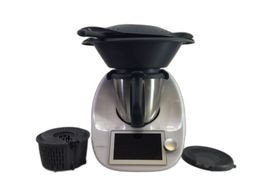 bimby vorwerk tm6