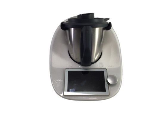 bimby vorwerk tm6