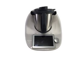 bimby vorwerk tm6