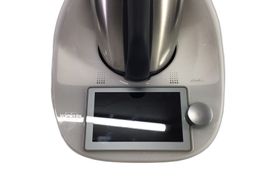 bimby vorwerk tm6