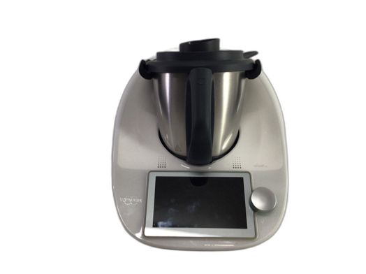 bimby vorwerk tm6