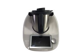 bimby vorwerk tm6