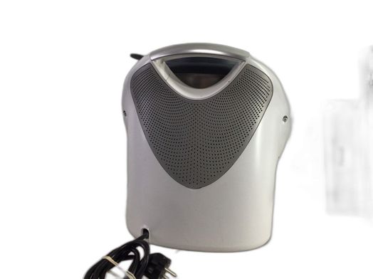 bimby vorwerk tm6