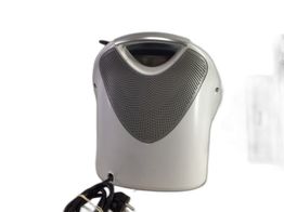bimby vorwerk tm6