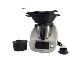 bimby vorwerk tm6