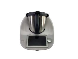 thermomix vorwerk tm6