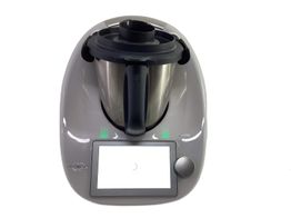 bimby vorwerk tm6